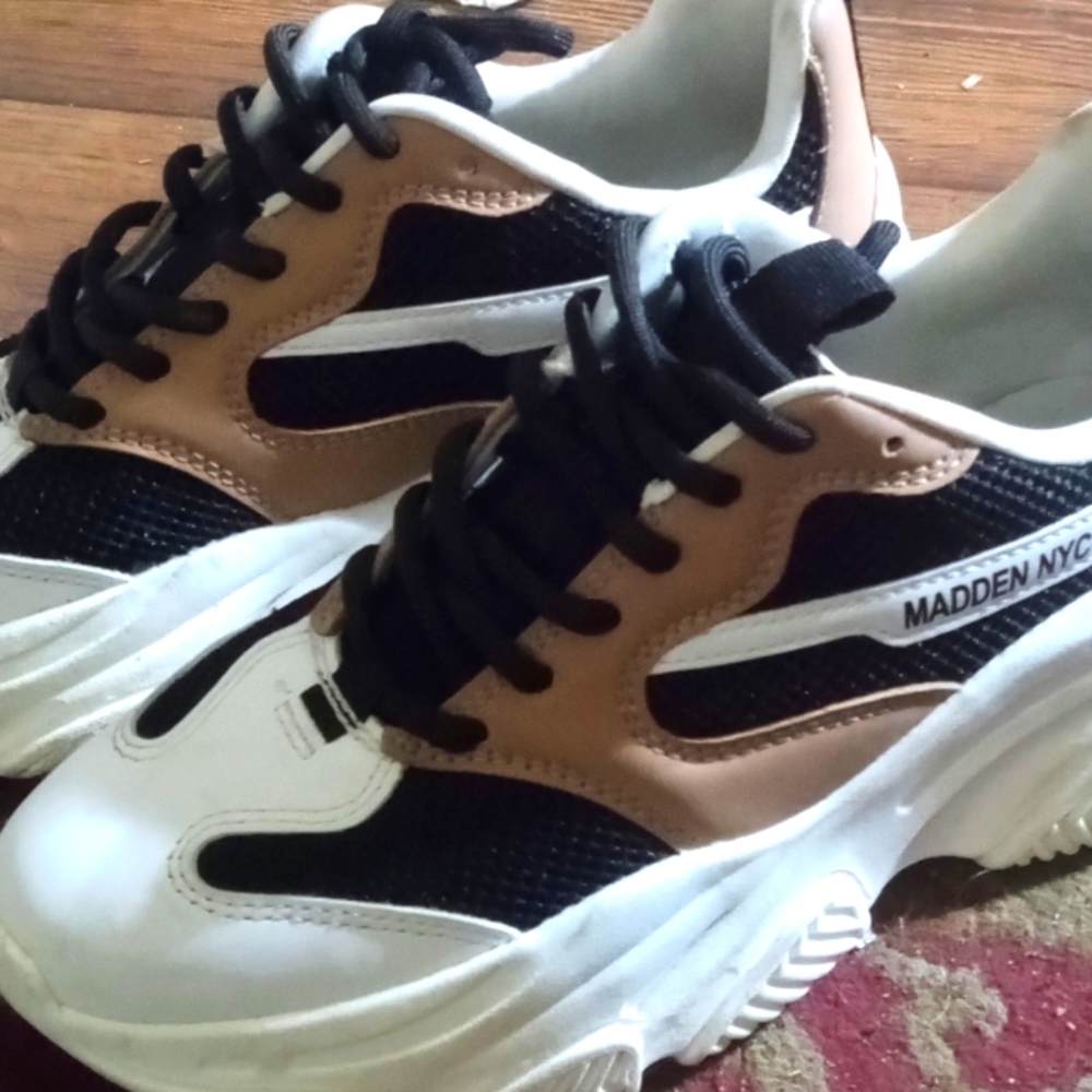 COPY - Women's shoes